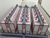 烘干機(jī)