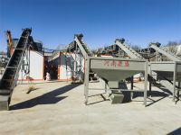 大蒜烘干機
