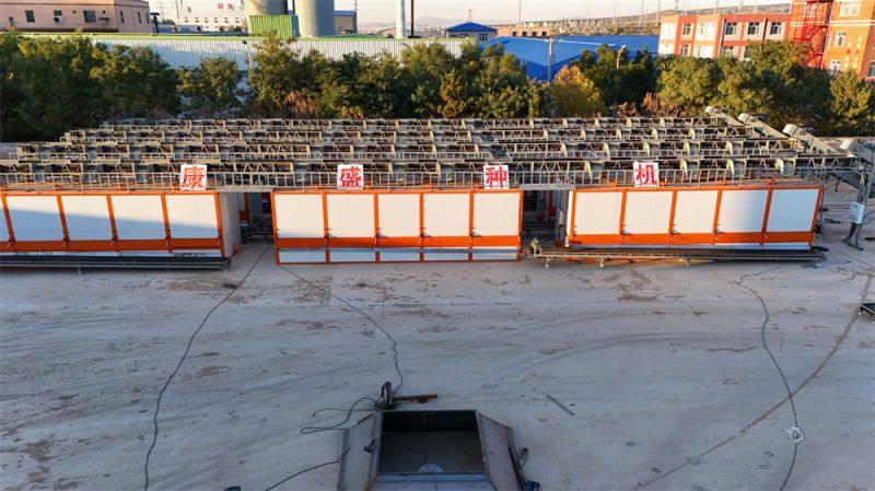烘干機(jī)