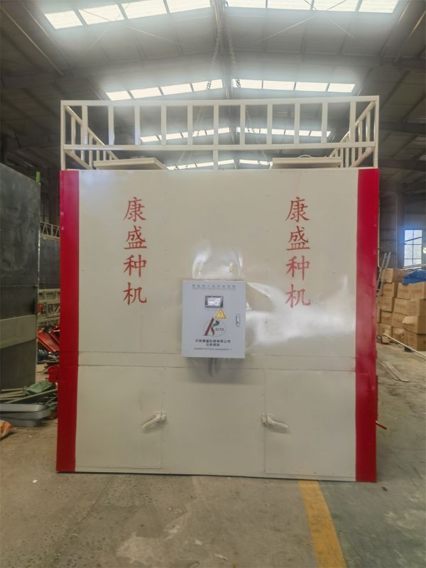 烘干機(jī)